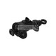 KOPPELINGSHOOFDCILINDER OEM